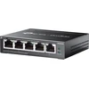Šakotuvas Switch TP-Link ES205G