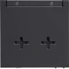 Šakotuvas Switch TP-Link ES205G