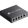 Šakotuvas Switch TP-Link ES205G
