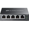 Šakotuvas Switch TP-Link ES205G