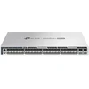 Šakotuvas Switch TP-Link Omada Pro S7500-48XF4C