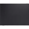 Šakotuvas Switch TP-Link Omada SG2452LP