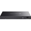 Šakotuvas Switch TP-Link Omada SG2452LP