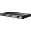 Šakotuvas Switch TP-Link Omada SG2452LP