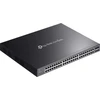 Šakotuvas Switch TP-Link Omada SG2452LP