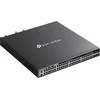 Šakotuvas Switch TP-Link Omada SG6654XHP