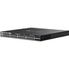 Šakotuvas Switch TP-Link Omada SG6654XHP
