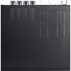 Šakotuvas Switch TP-Link Omada SG6654XHP