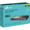 Šakotuvas TP-LINK