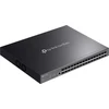 Šakotuvas Switch TP-Link TL-SX3032F