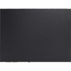 Šakotuvas Switch TP-Link TL-SX3032F