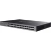 Šakotuvas Switch TP-Link TL-SX3032F