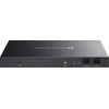 Šakotuvas Switch TP-Link TL-SX3032F