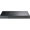 Šakotuvas Switch TP-Link TL-SX3032F