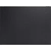 Šakotuvas TP-LINK | Switch | SG3428XMPP Omada | Managed L2 | Rackmountable | Gigabit Ethernet (copper) jungtys quantity 24 | SFP+ jungtys quantity 4 | PoE+ jungtys quantity 16 & 8x PoE++