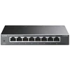 Šakotuvas TP-Link TL-SG108S 8 prievadų eterneto jungiklis