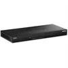 Šakotuvas Switch TRENDnet 16-Port Unmanaged 2.5G Desktop Switch