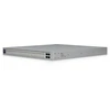 Šakotuvas „Ubiquiti ECS-48-PoE“ (2150 W) | Komutatorius | „Etherlighting™“, 16x 2,5 GbE RJ45, 32x 10 GbE RJ45, 4x SFP28, 2x QSFP28, L3, PoE+++