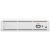 Šakotuvas UBIQUITI UISP-S-PLUS-EU 4x 2.5GbE PoE jungiklis