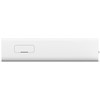 Šakotuvas UBIQUITI UISP-S-PLUS-EU 4x 2.5GbE PoE jungiklis