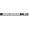 Maršrutizatorius TST UBIQUITI UDM-Pro-Max Dream Machine