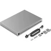 UBIQUITI USW-PRO-MAX-24-EU UNIFI 24 PORT MULTI-GIGABIT SWITCH WITH LAYER3 FEATURES AND ETHERLIGHTING