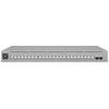 UBIQUITI USW-PRO-MAX-24-EU UNIFI 24 PORT MULTI-GIGABIT SWITCH WITH LAYER3 FEATURES AND ETHERLIGHTING