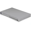 UBIQUITI UniFi komutatorius Pro XG 10 PoE