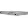 Šakotuvas UBIQUITI UniFi komutatorius Pro XG 10 PoE
