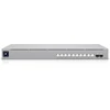 UBIQUITI UniFi komutatorius Pro XG 10 PoE