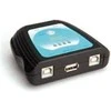 „Switch Value“ rankinis spausdintuvo jungiklis USB 2.0, 4 prievadų (14.99.5034)