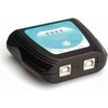 „Switch Value“ rankinis spausdintuvo jungiklis USB 2.0, 4 prievadų (14.99.5034)