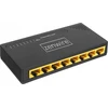 Šakotuvas Switch Zenwire SG1008 (1213934782)