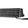 Šakotuvas ZYXEL XGS2220-30F, L3 prieigos komutatorius, 24X1G SFP, 2X10MG RJ45, 4X10G SFP+ UPLINK, įskaitant 1 metų „Nebulaflex Pro“ (5 metų garantija)