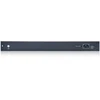 Šakotuvas ZYXEL XGS1935-28, 28 PORT LITE-L3 SMART MANAGED SWITCH, 24X GIGABIT COPPER AND 4X 10G SFP+, HYBRID MODE, STANDALONE OR NEBULAFLEX CLOUD (5Y WARRANTY)