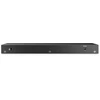 Šakotuvas Switch ZyXEL GS1100-16ES (GS1100-16ES-EU0101F)
