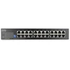 Šakotuvas Switch ZyXEL GS1100-24ES (GS1100-24ES-EU0101F)