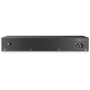 Šakotuvas Switch ZyXEL GS1100-24ES (GS1100-24ES-EU0101F)
