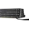 ZYXEL XGS2220-30, L3 ACCESS SWITCH, 24X1G RJ45 2X10MG RJ45, 4X10G SFP+ UPLINK, INCL. 1 YR NEBULAFLEX PRO (5Y WARRANTY)
