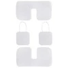 Smart SwitchBot SwitchBot Add-on Sticker 3M Doppelseitiges Klebeband