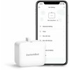 „SwitchBot Smart Bot“ baltas
