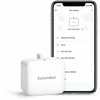 „SwitchBot Smart Bot“ baltas
