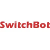 „SwitchBot“ relinis jungiklis, 2PM išmanusis dviejų kanalų jungiklis