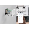 SwitchBot Relay Switch 2PM išmanusis dviejų kanalų jungiklis