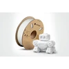„Smart SwitchBot“ relės jungiklis 13:00.