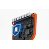 „Smart SwitchBot“ relės jungiklis 13:00.