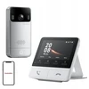 SwitchBot Video Doorbell Smart Video Doorbell