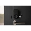 „SwitchBot Lock Pro“.