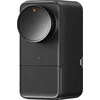 „SwitchBot Lock Pro“.