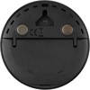 Switchbot KIENZLE apvalus termo-higrometras